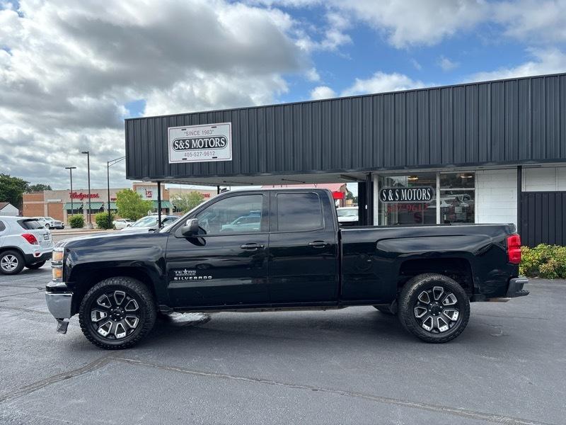 chevrolet silverado 1500 2014 1GCRCREH3EZ138720 image chevrolet silverado 1500 2014 1GCRCREH3EZ138720 image